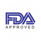 FDA Approved Prostadine